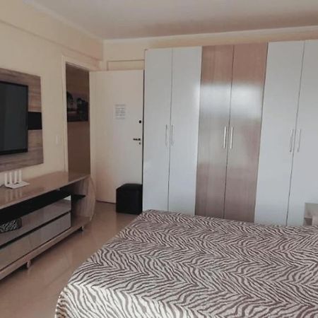 Lindo Apartamento No Coracao Da Cidade - Apartamento Inteiro Ou Seja Nao E Compartilhado Com Outras Pessoas - Perto De Tudo - 2 Quartos - Ar Condicionado - Churrasqueira - Cozinha Completa - 120 Metros Quadrados Ao Todo - Quartos Com 12 Metros Quadra Уніао-да-Віторія Екстер'єр фото