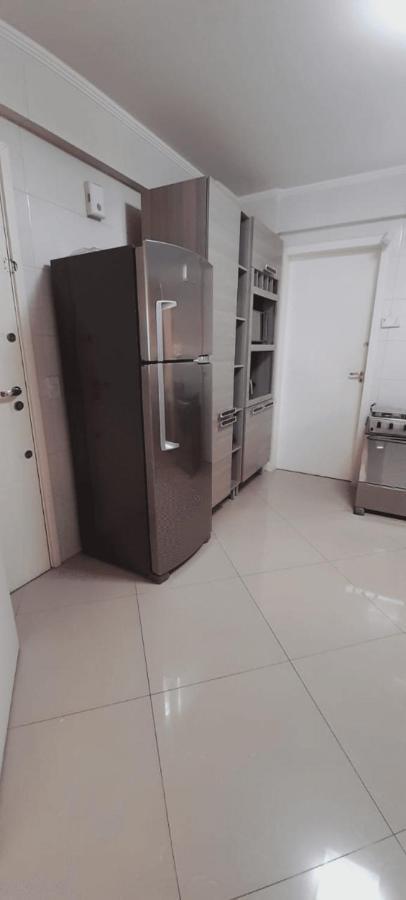 Lindo Apartamento No Coracao Da Cidade - Apartamento Inteiro Ou Seja Nao E Compartilhado Com Outras Pessoas - Perto De Tudo - 2 Quartos - Ar Condicionado - Churrasqueira - Cozinha Completa - 120 Metros Quadrados Ao Todo - Quartos Com 12 Metros Quadra Уніао-да-Віторія Екстер'єр фото