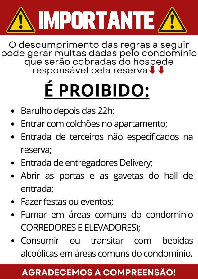 Lindo Apartamento No Coracao Da Cidade - Apartamento Inteiro Ou Seja Nao E Compartilhado Com Outras Pessoas - Perto De Tudo - 2 Quartos - Ar Condicionado - Churrasqueira - Cozinha Completa - 120 Metros Quadrados Ao Todo - Quartos Com 12 Metros Quadra Уніао-да-Віторія Екстер'єр фото